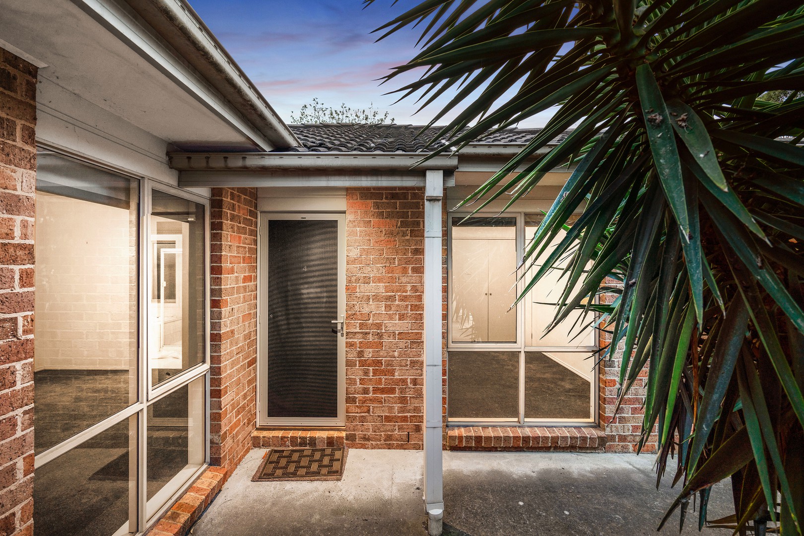 4/180 Dorset Road, Croydon, VIC 3136, Croydon - Thumbnail 3