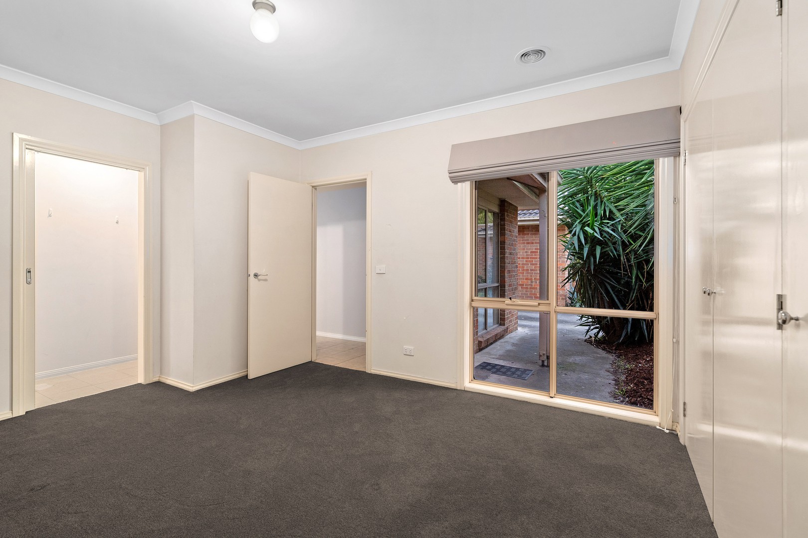 4/180 Dorset Road, Croydon, VIC 3136, Croydon - Thumbnail 4