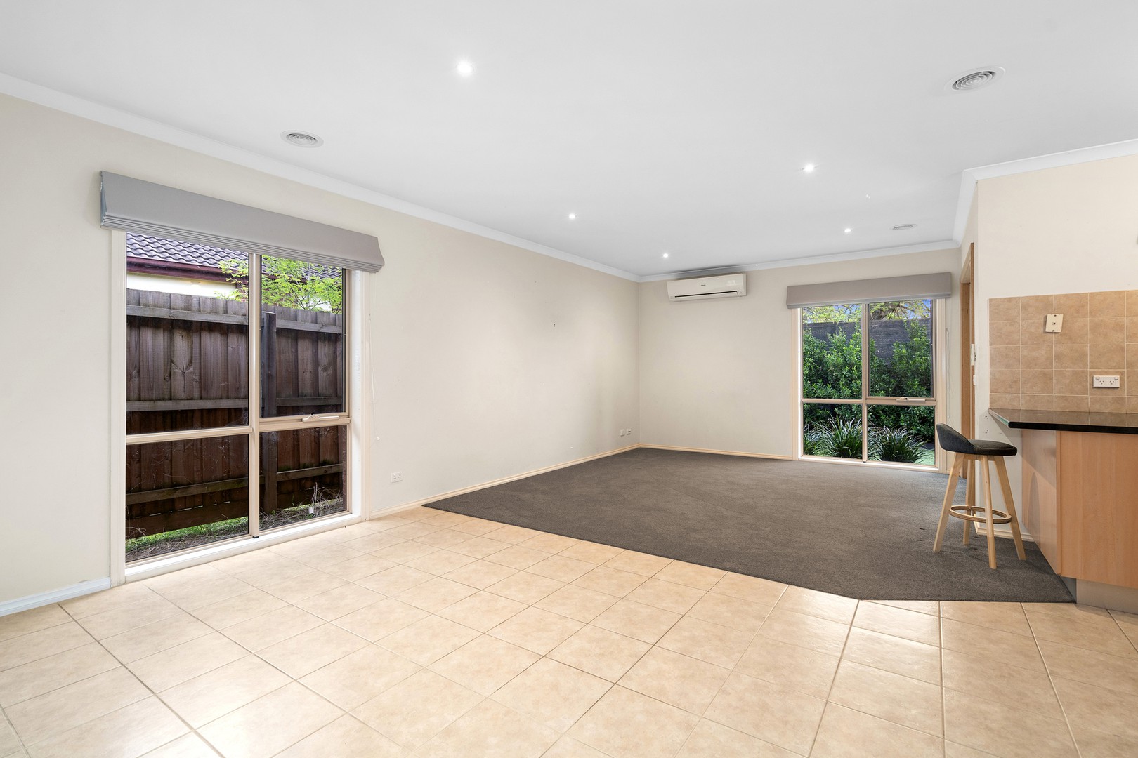 4/180 Dorset Road, Croydon, VIC 3136, Croydon - Thumbnail 5