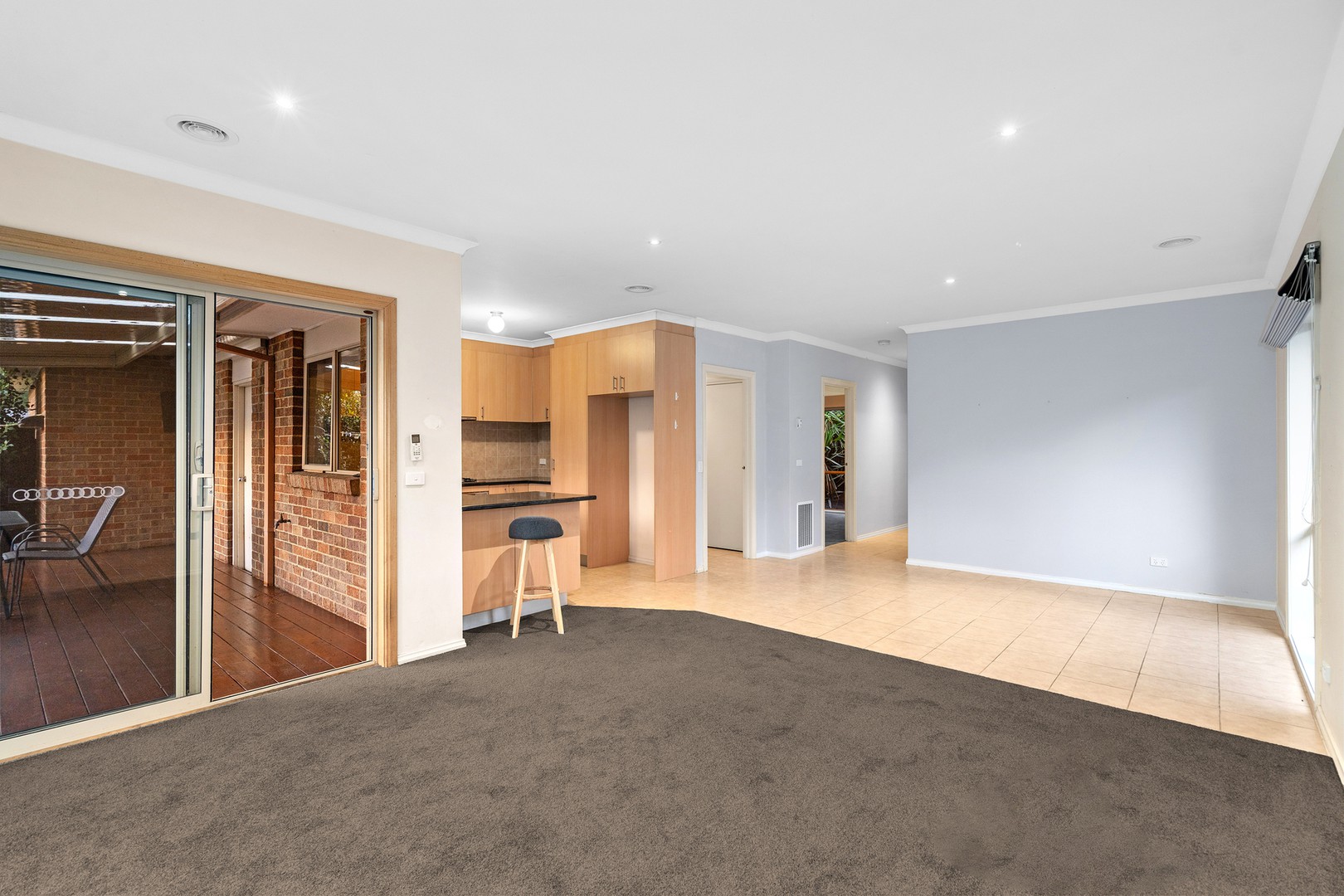 4/180 Dorset Road, Croydon, VIC 3136, Croydon - Thumbnail 6
