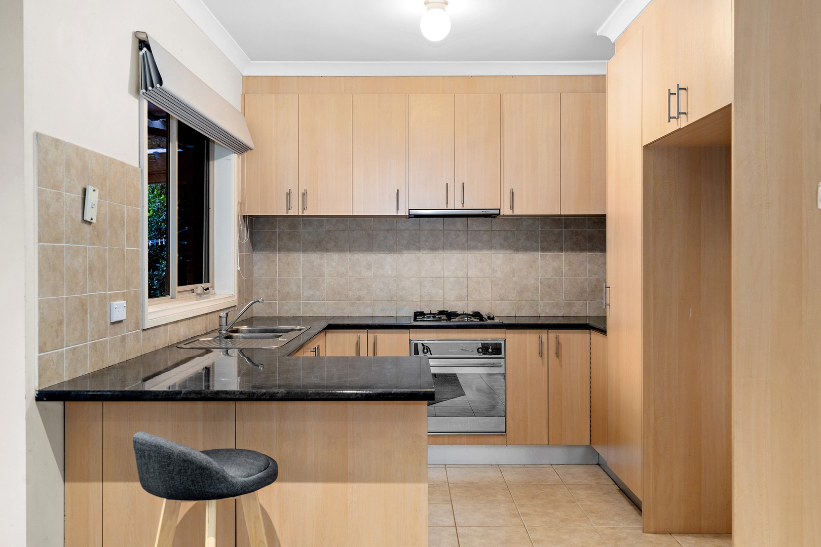 4/180 Dorset Road, Croydon, VIC 3136, Croydon - Thumbnail 7