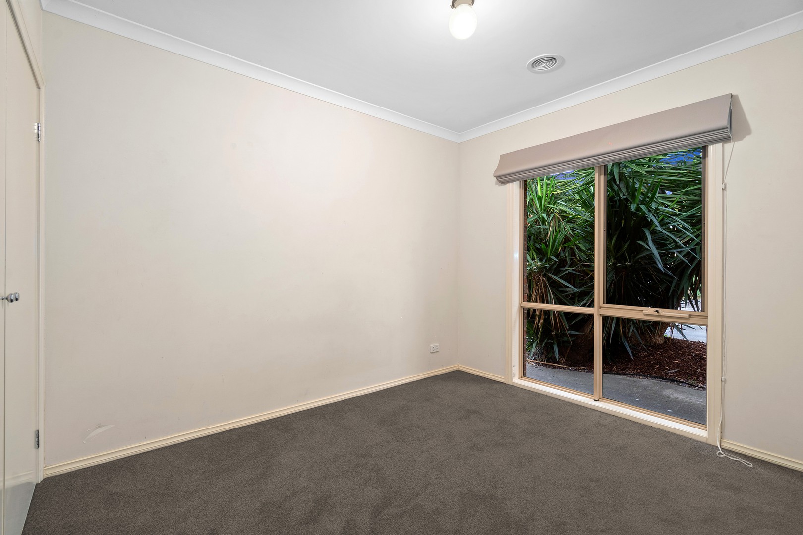 4/180 Dorset Road, Croydon, VIC 3136, Croydon - Thumbnail 8
