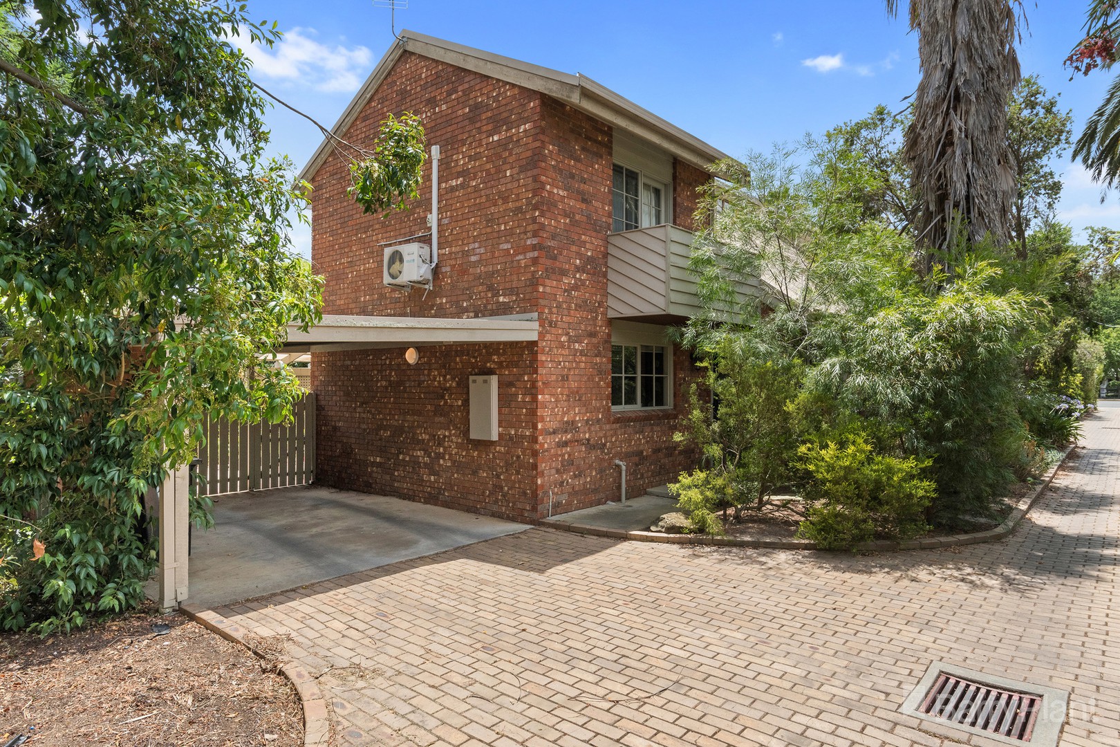 4/180 Williamson Street, Bendigo, VIC 3550 - Thumbnail 1 - 02/06/2022