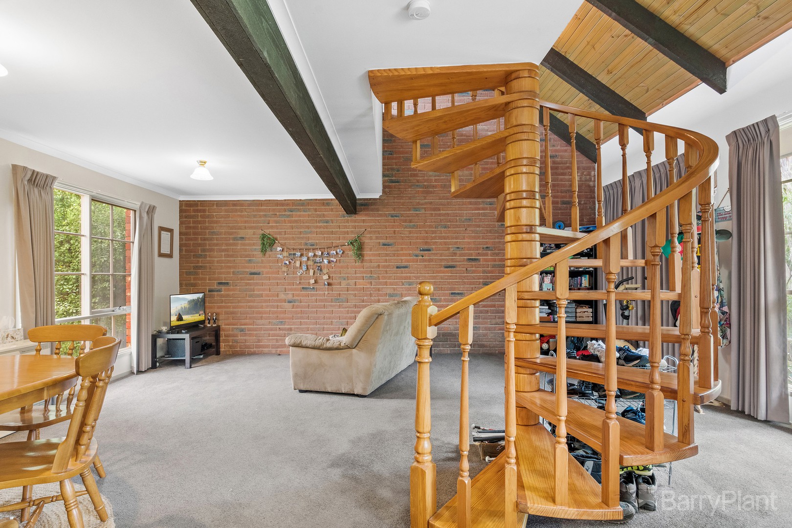 4/180 Williamson StreetBendigo, VIC 3550  - Leased, Bendigo - Thumbnail 3