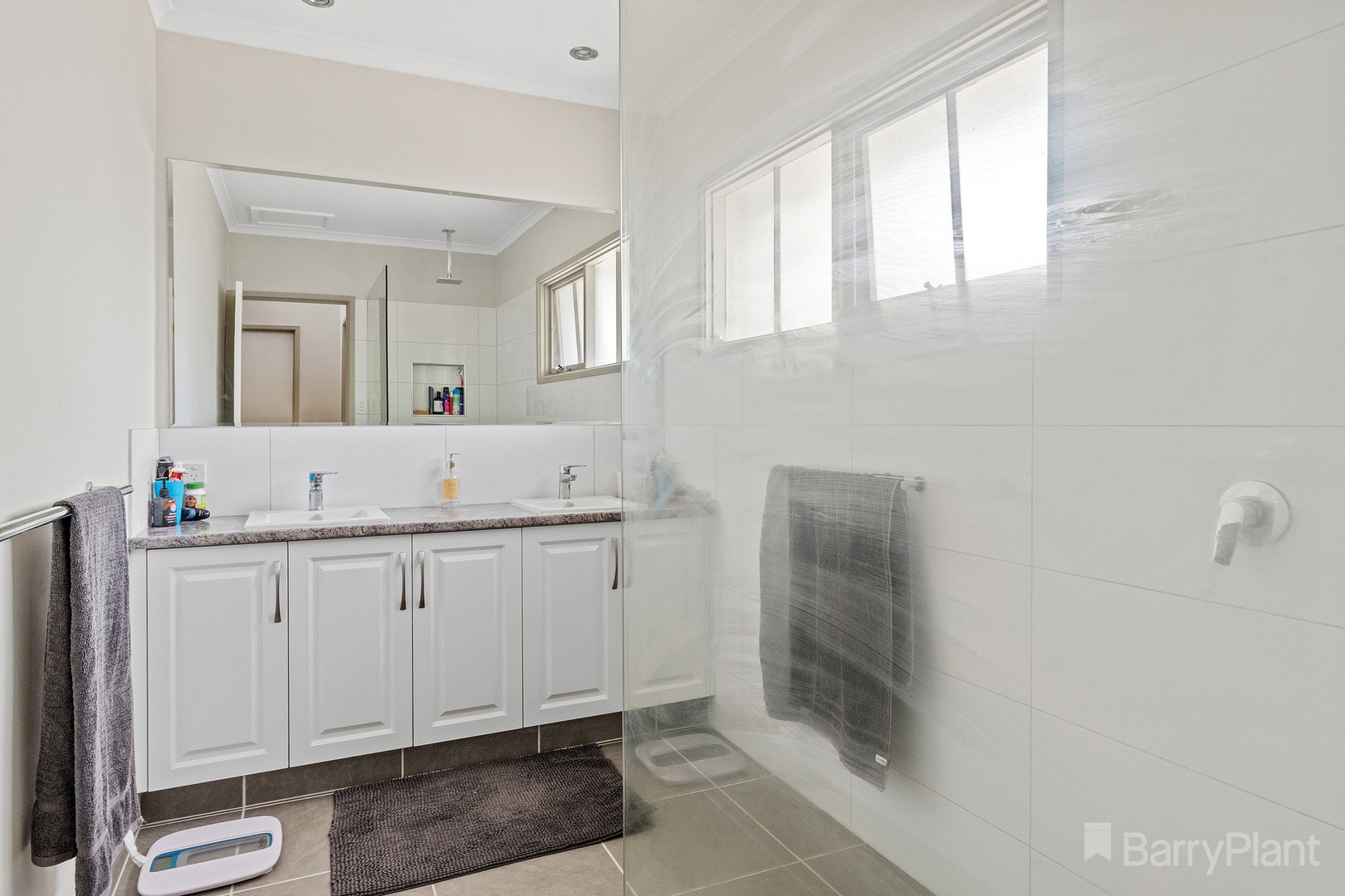 4/180 Williamson StreetBendigo, VIC 3550  - Leased, Bendigo - Thumbnail 4