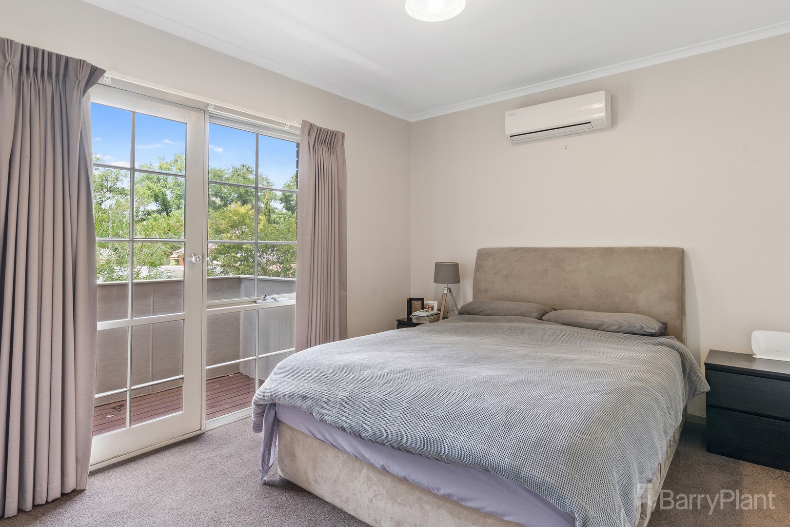 4/180 Williamson StreetBendigo, VIC 3550  - Leased, Bendigo - Thumbnail 5