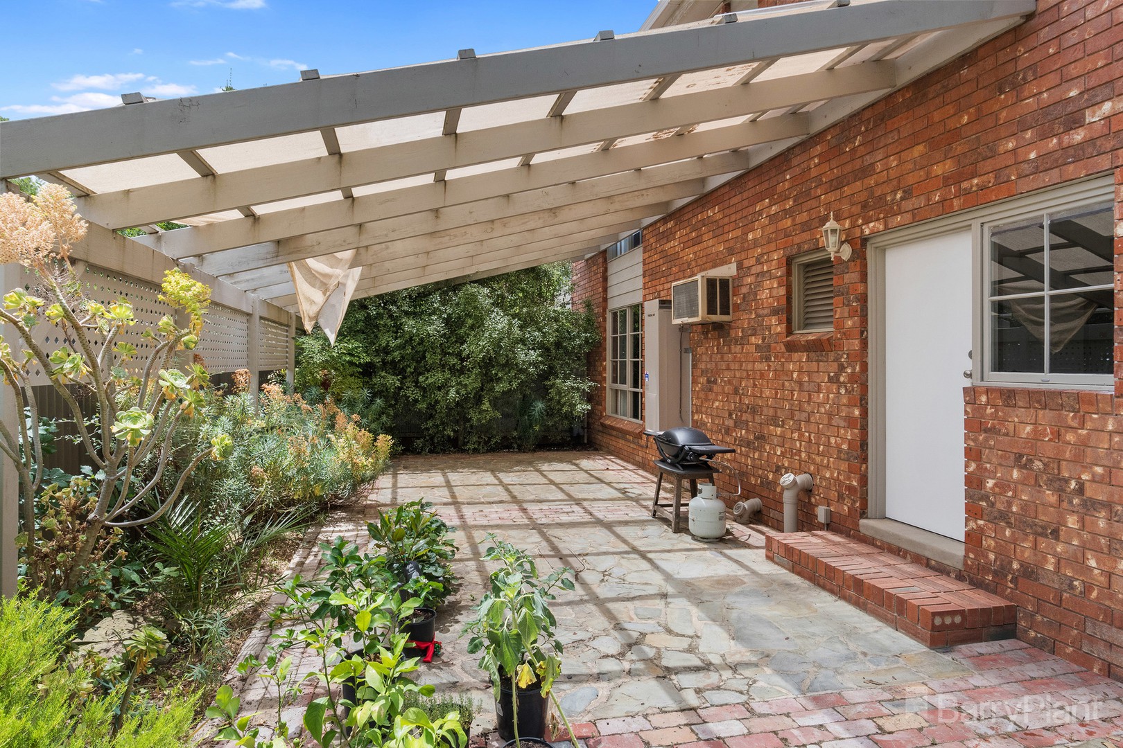 4/180 Williamson StreetBendigo, VIC 3550  - Leased, Bendigo - Thumbnail 6