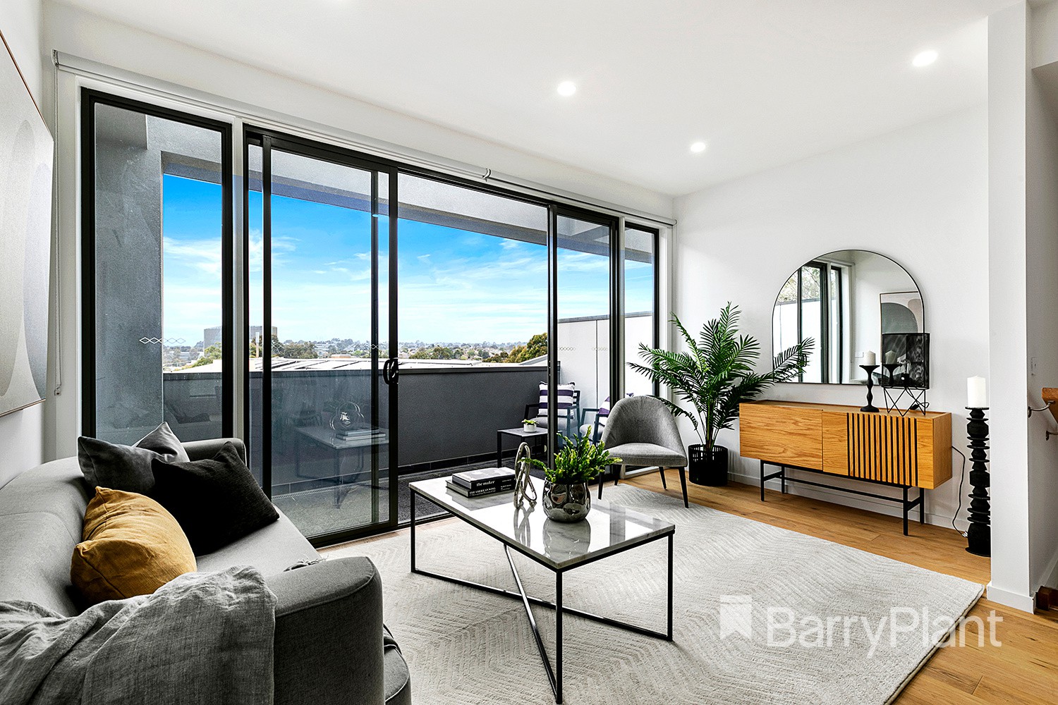 4/182 Burwood HighwayBurwood, VIC 3125, Burwood - Thumbnail 2