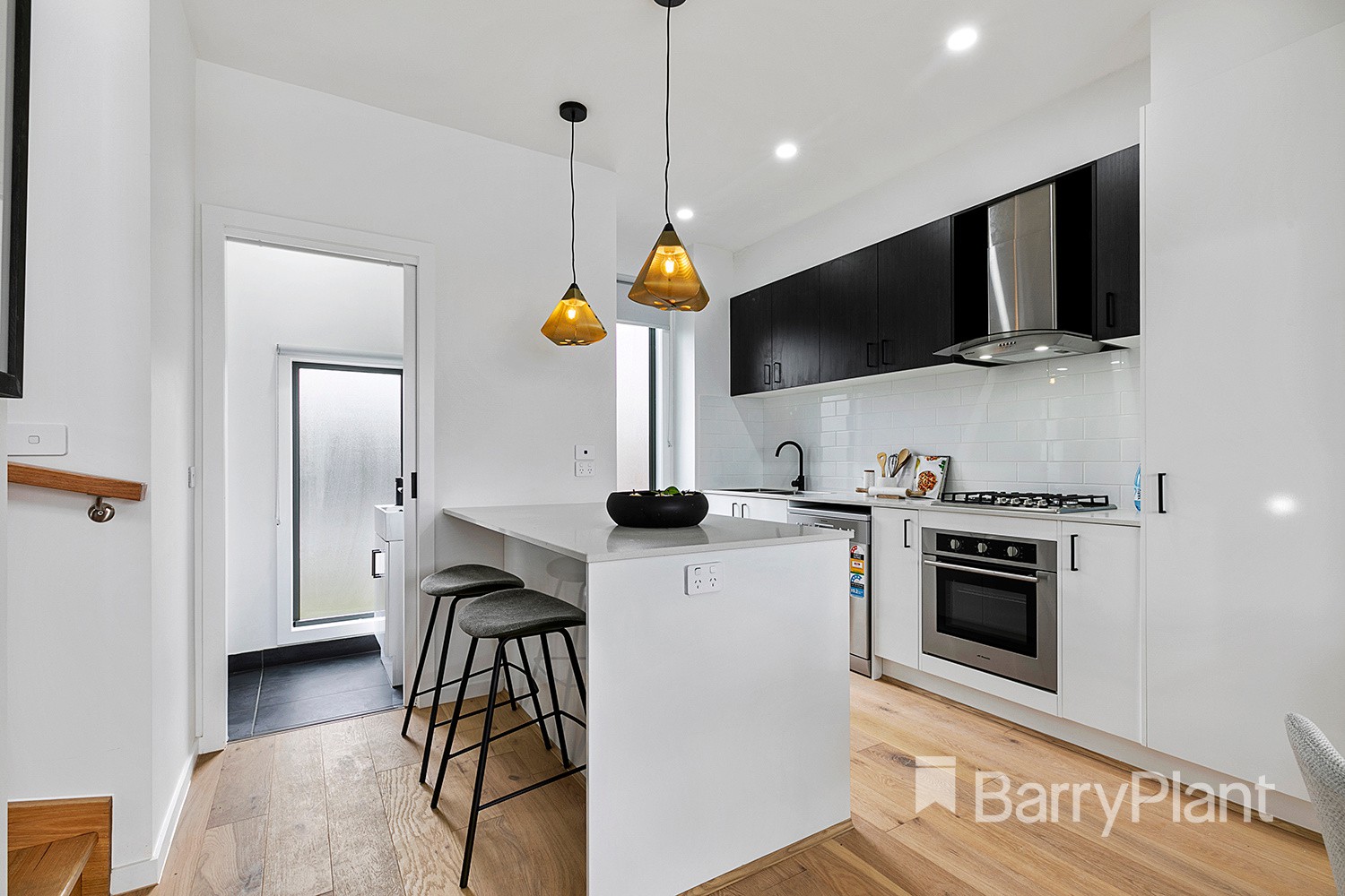 4/182 Burwood HighwayBurwood, VIC 3125, Burwood - Thumbnail 3