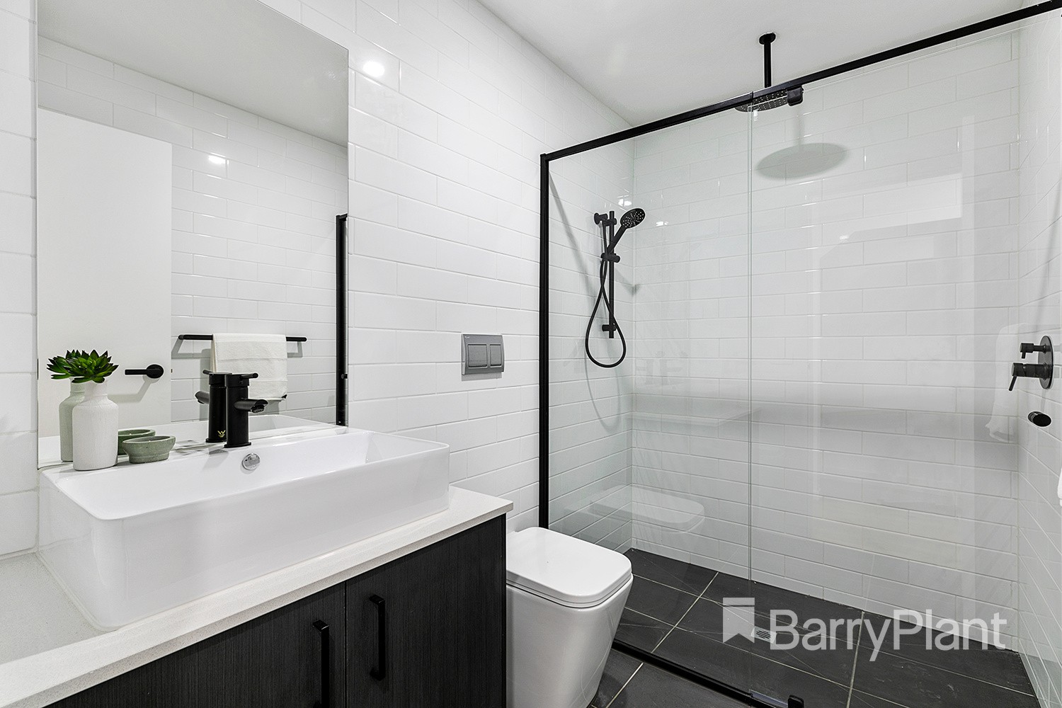 4/182 Burwood HighwayBurwood, VIC 3125, Burwood - Thumbnail 4