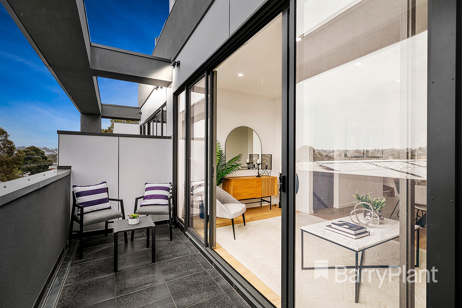 4/182 Burwood HighwayBurwood, VIC 3125, Burwood - Thumbnail 5