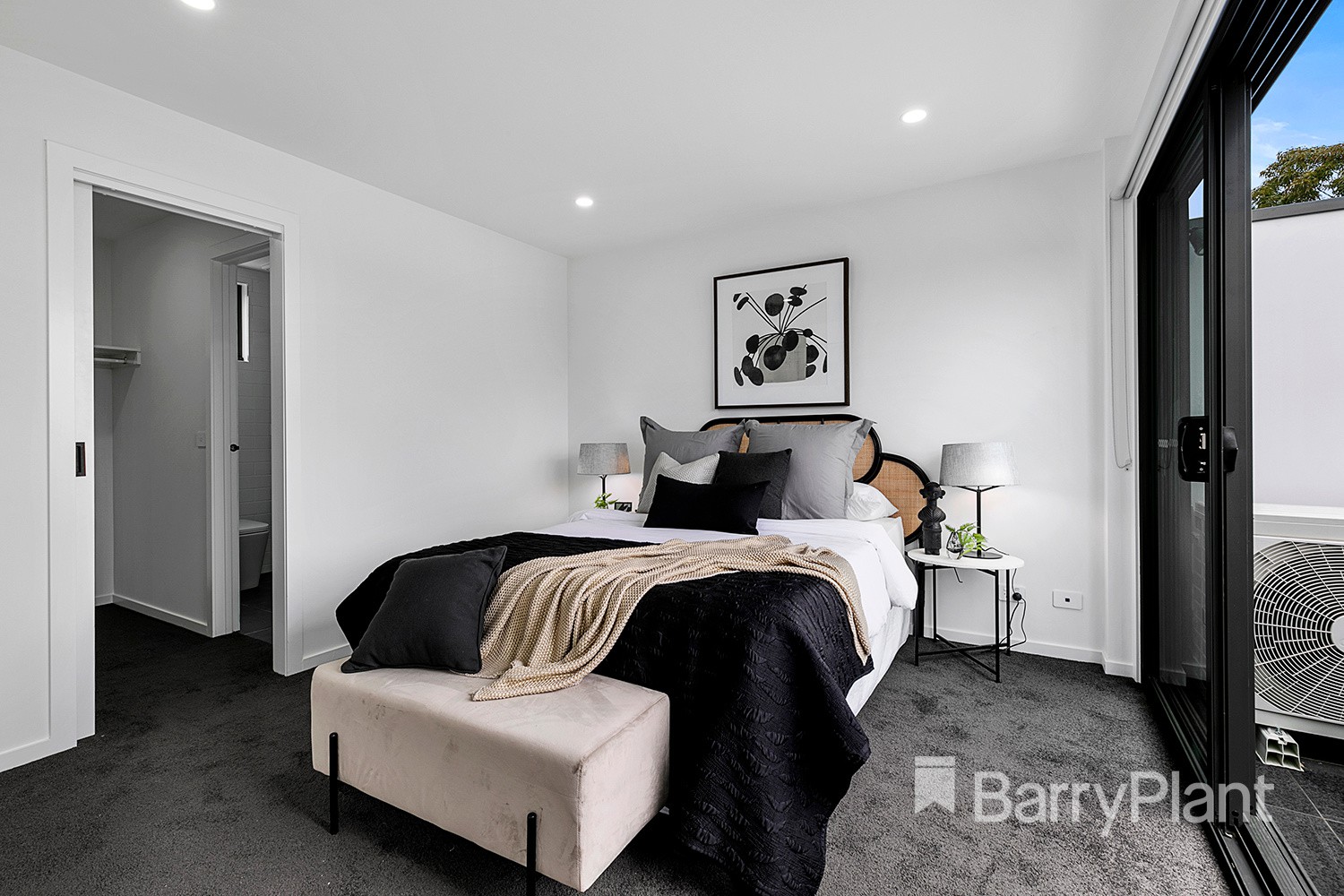 4/182 Burwood HighwayBurwood, VIC 3125, Burwood - Thumbnail 6