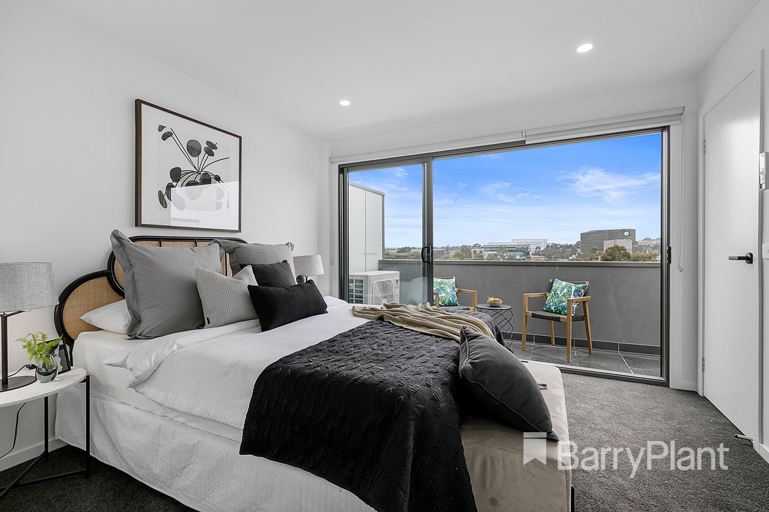 4/182 Burwood HighwayBurwood, VIC 3125, Burwood - Thumbnail 7