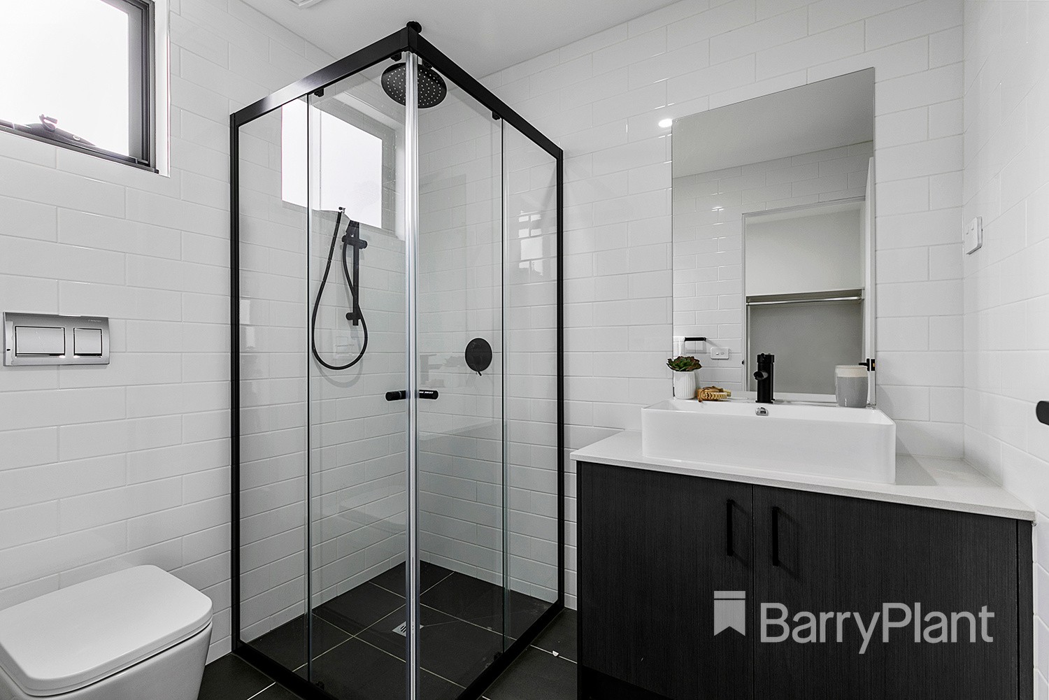 4/182 Burwood HighwayBurwood, VIC 3125, Burwood - Thumbnail 8