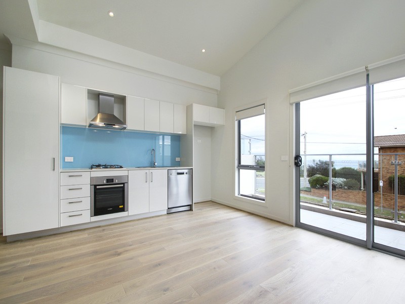 4/183 Beach Road, Mordialloc, VIC 3195 - Thumbnail 1 - 20/12/2021