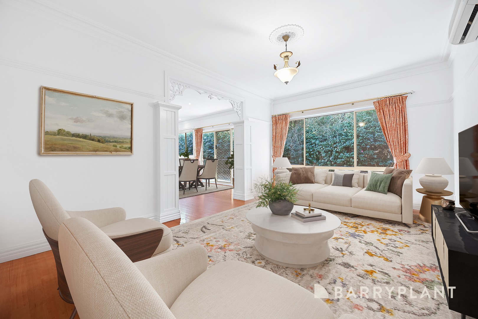 4/183 High Street, Berwick, VIC 3806 - Thumbnail 2 - 06/05/2025