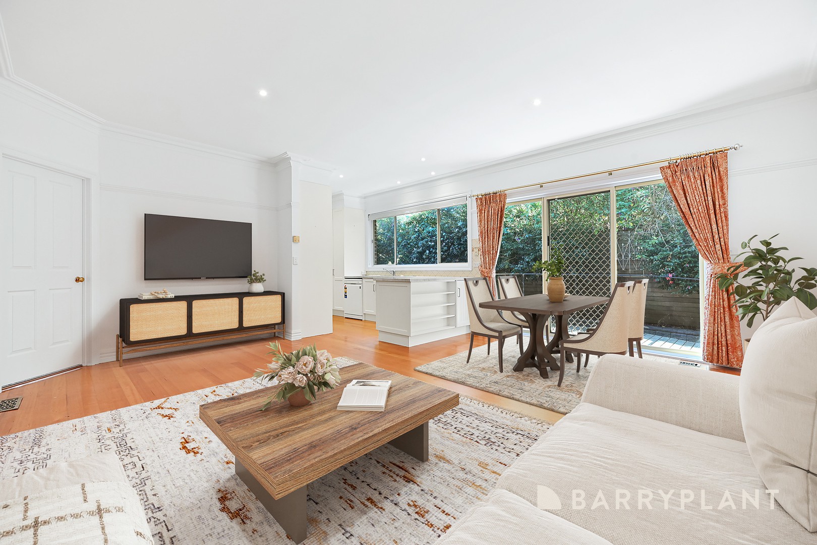 4/183 High Street, Berwick, VIC 3806, Berwick - Thumbnail 3