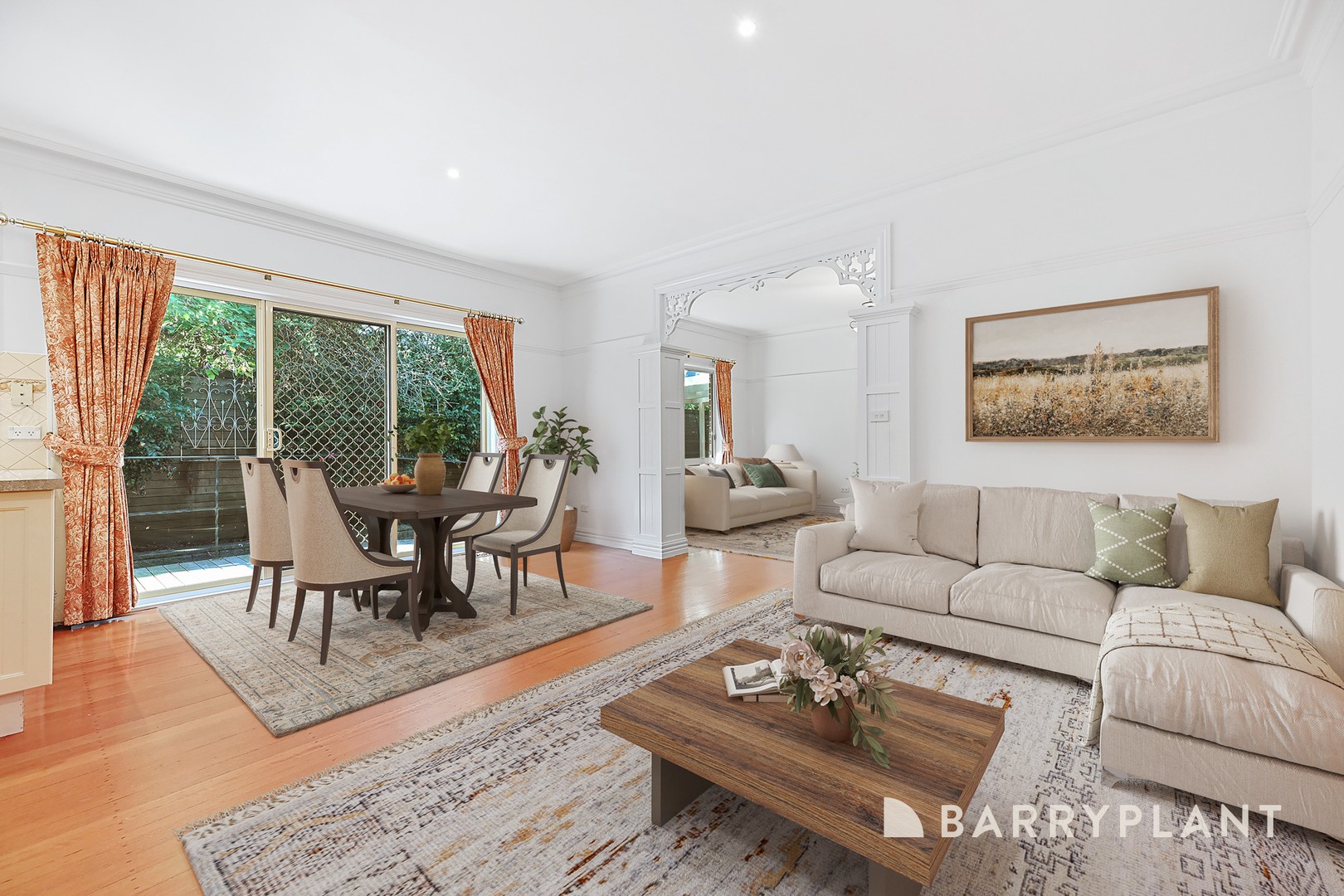 4/183 High Street, Berwick, VIC 3806, Berwick - Thumbnail 4