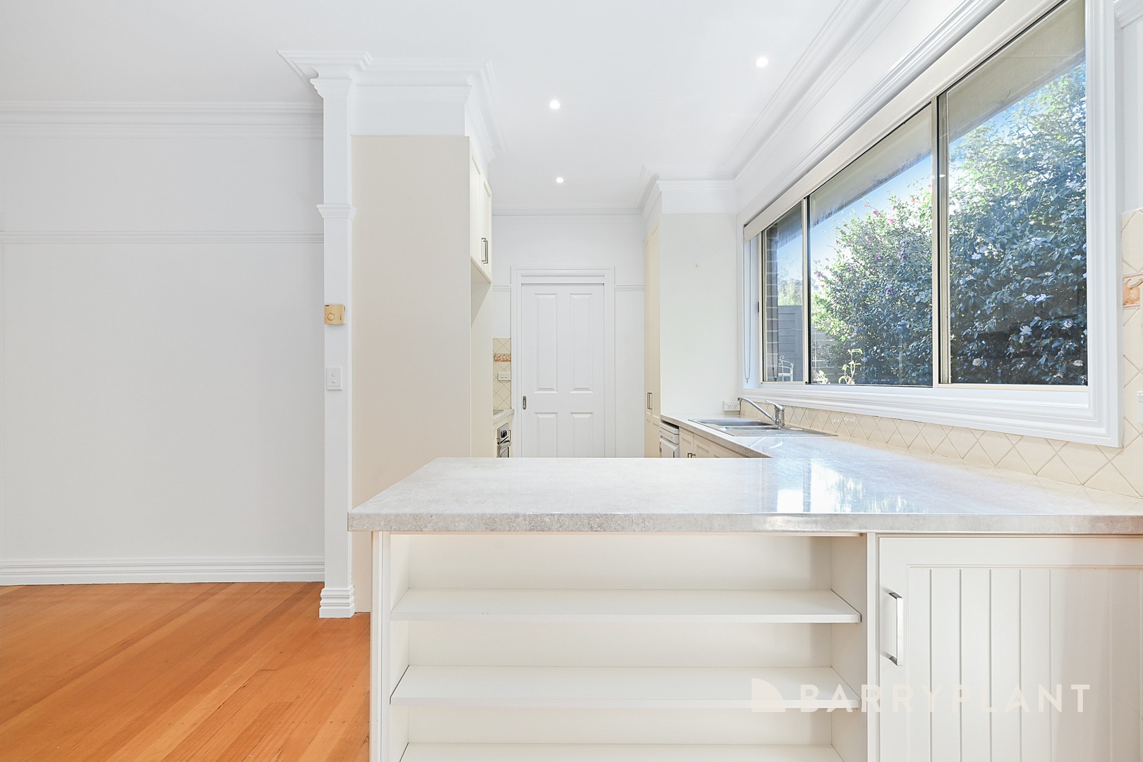 4/183 High Street, Berwick, VIC 3806, Berwick - Thumbnail 5