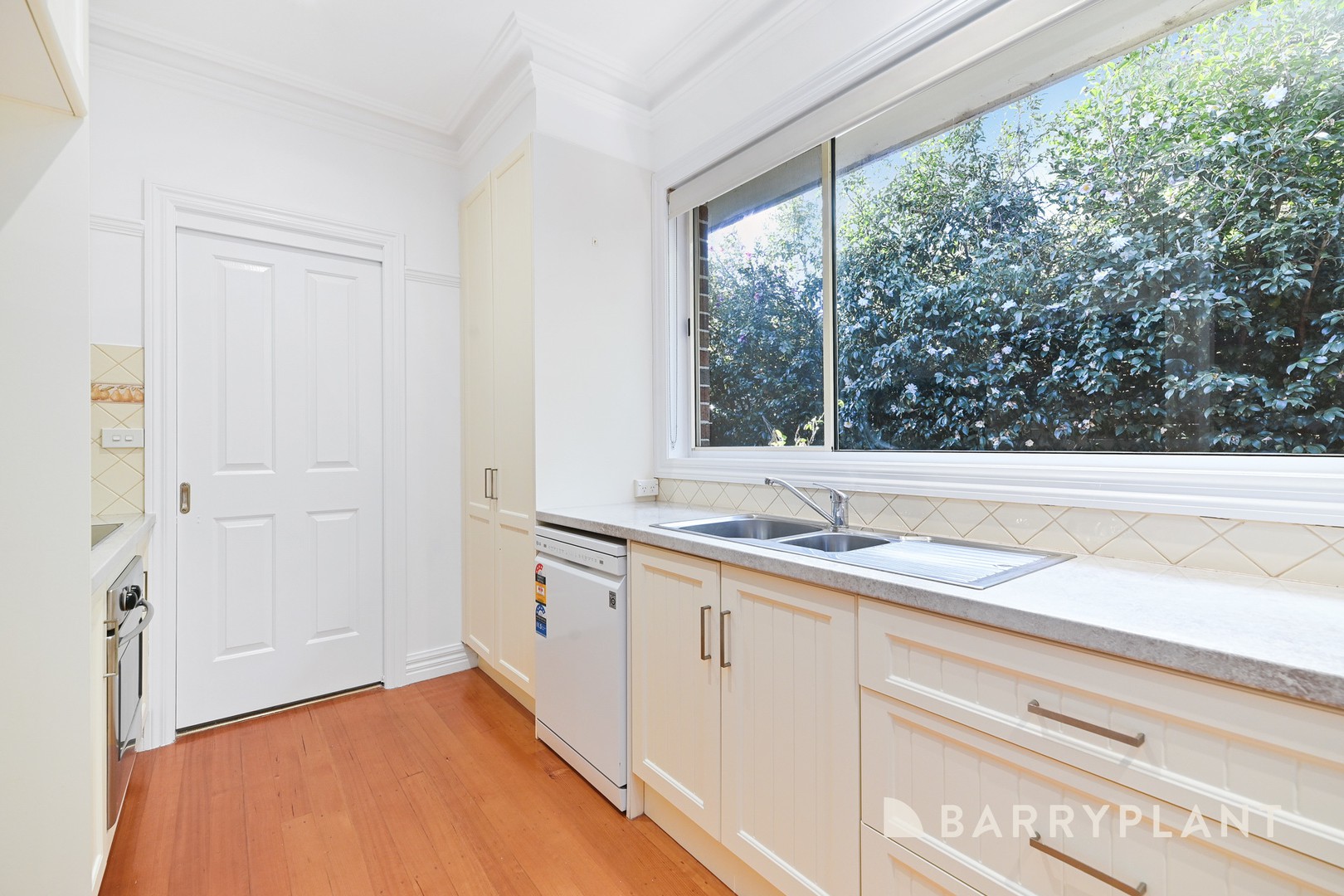 4/183 High Street, Berwick, VIC 3806, Berwick - Thumbnail 6