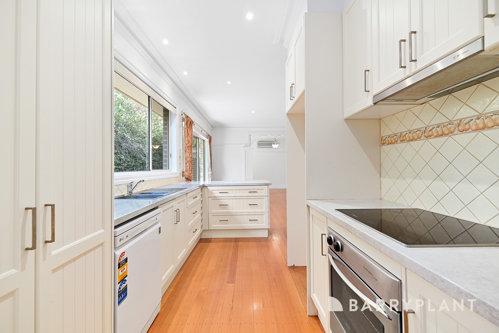 4/183 High Street, Berwick, VIC 3806, Berwick - Thumbnail 7