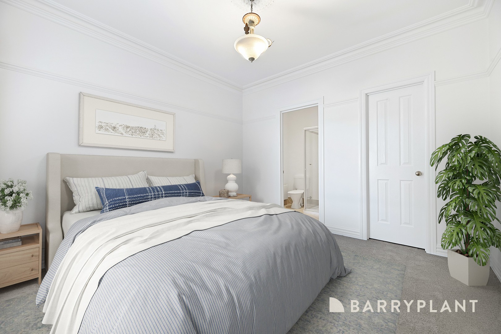 4/183 High Street, Berwick, VIC 3806, Berwick - Thumbnail 8