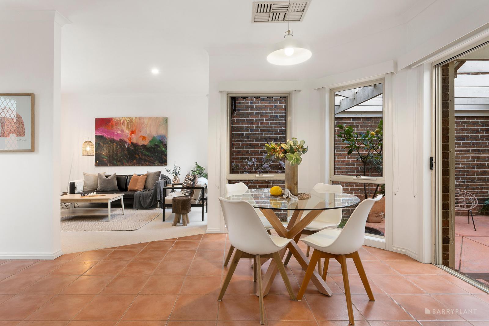 4/184 Hawdon Street, Heidelberg, VIC 3084, Heidelberg - Thumbnail 3