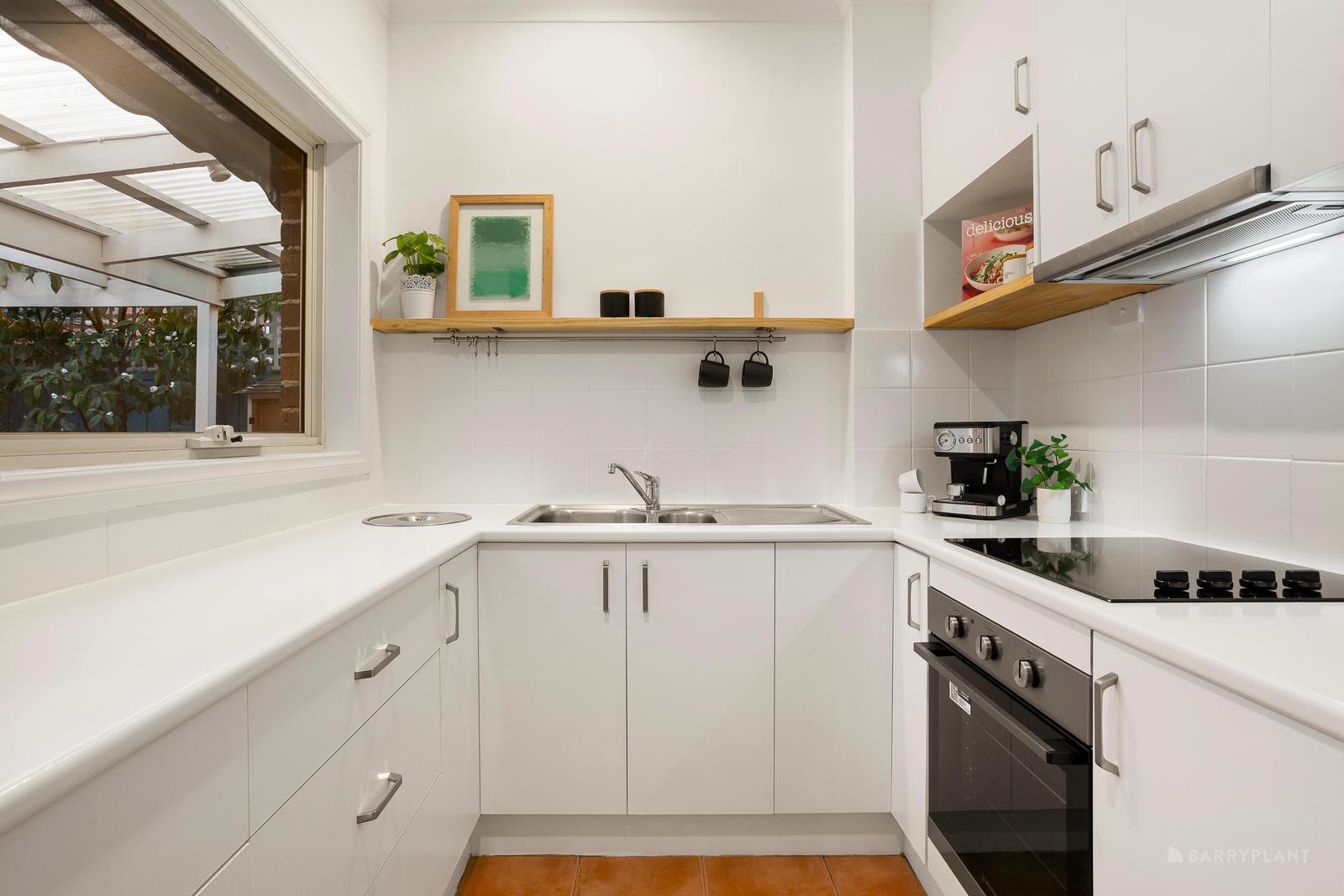 4/184 Hawdon Street, Heidelberg, VIC 3084, Heidelberg - Thumbnail 4