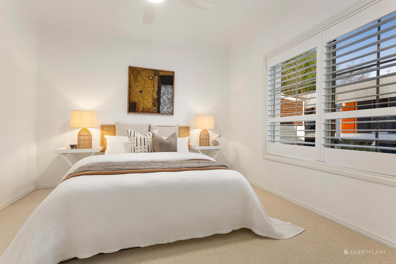 4/184 Hawdon Street, Heidelberg, VIC 3084, Heidelberg - Thumbnail 5