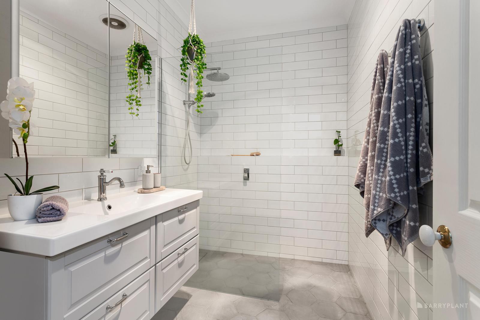 4/184 Hawdon Street, Heidelberg, VIC 3084, Heidelberg - Thumbnail 6