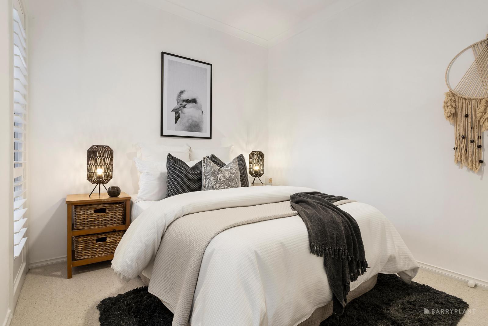 4/184 Hawdon Street, Heidelberg, VIC 3084, Heidelberg - Thumbnail 7