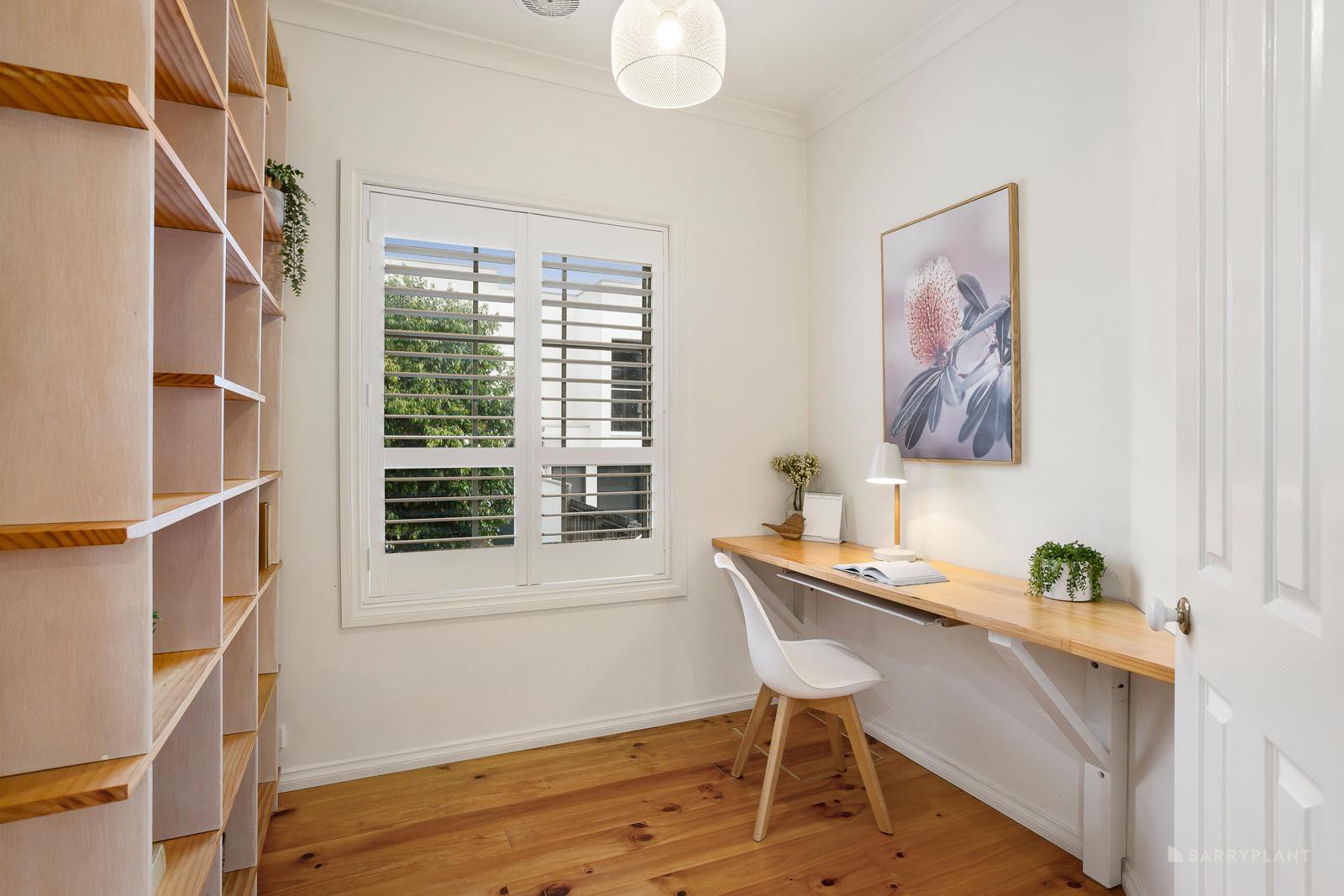 4/184 Hawdon Street, Heidelberg, VIC 3084, Heidelberg - Thumbnail 8