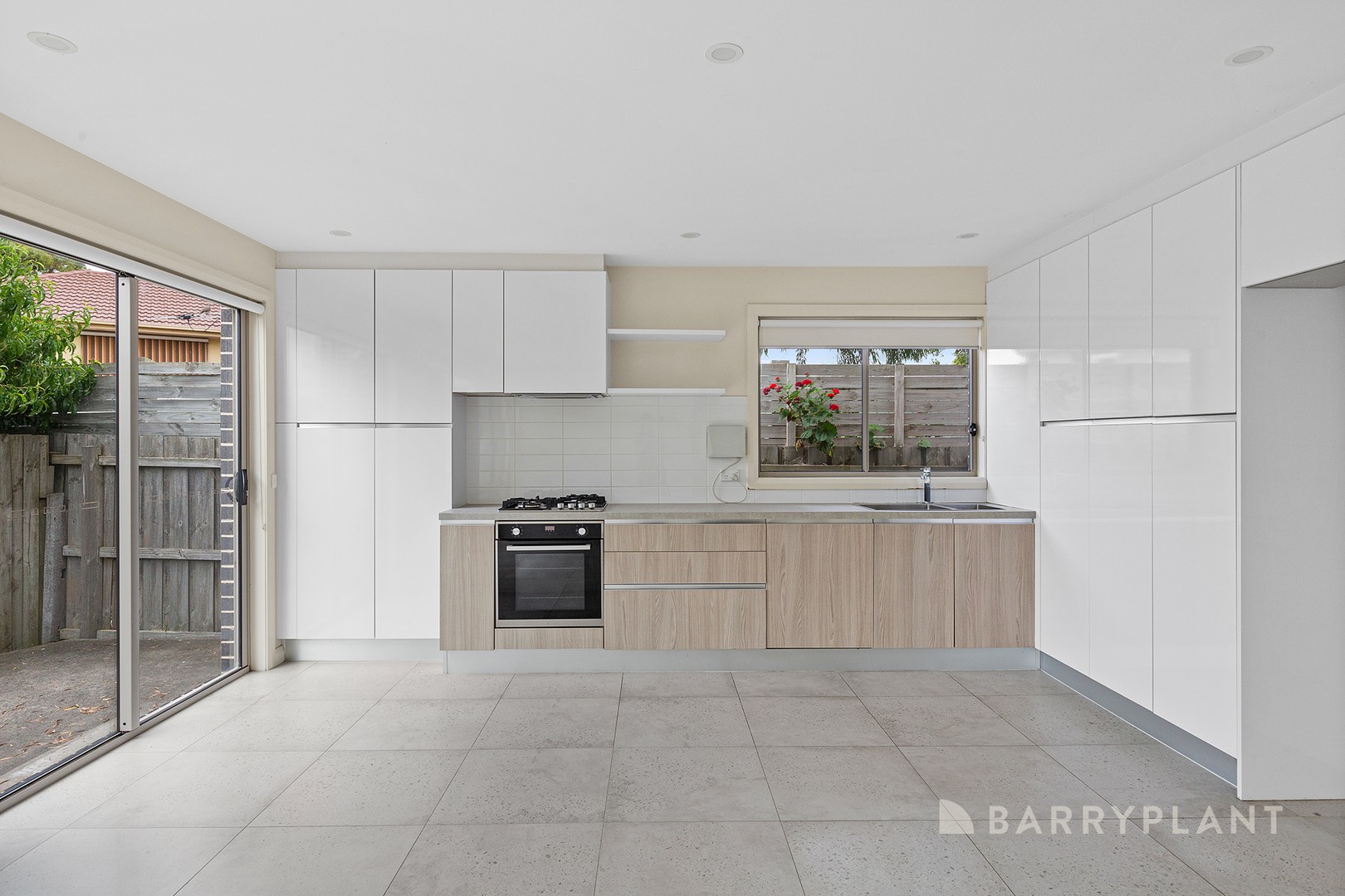 4/185 Camms Road, Cranbourne, VIC 3977 - Thumbnail 2 - 02/02/2026