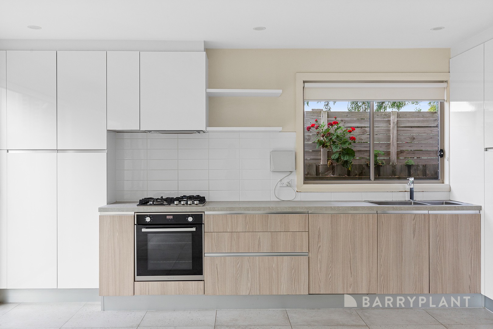 4/185 Camms Road, Cranbourne, VIC 3977, Cranbourne - Thumbnail 4