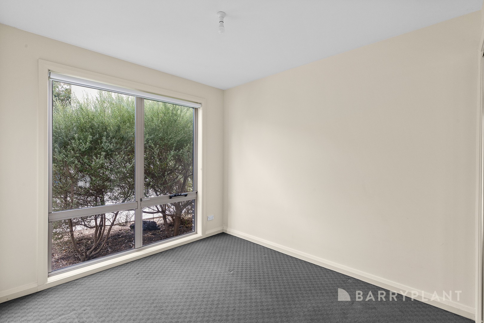 4/185 Camms Road, Cranbourne, VIC 3977, Cranbourne - Thumbnail 5