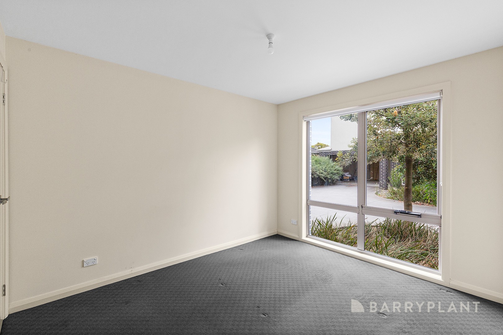 4/185 Camms Road, Cranbourne, VIC 3977, Cranbourne - Thumbnail 6