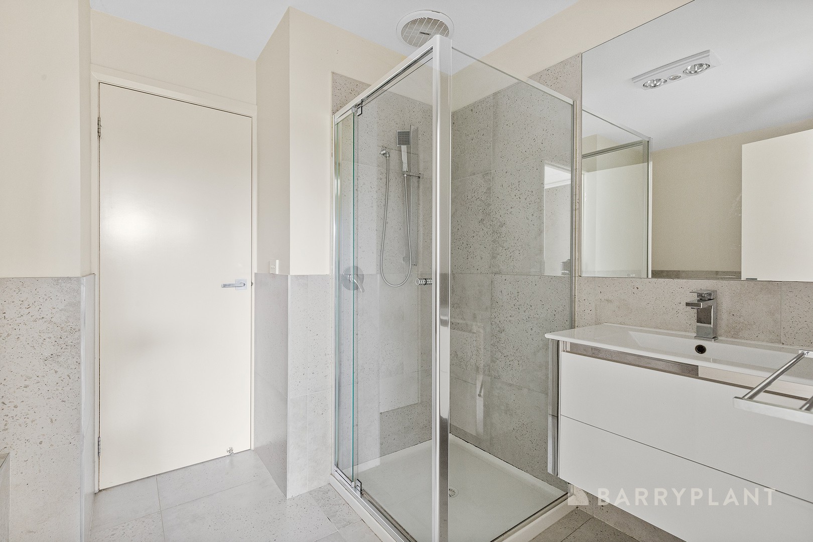 4/185 Camms Road, Cranbourne, VIC 3977, Cranbourne - Thumbnail 7