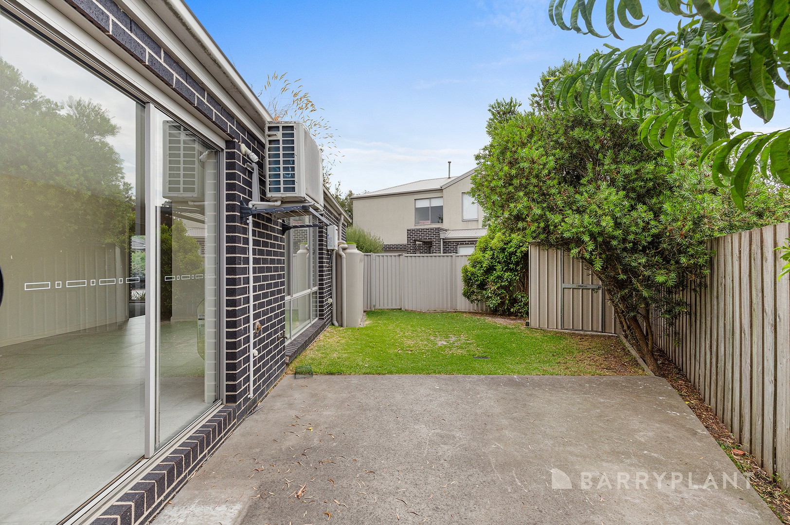 4/185 Camms Road, Cranbourne, VIC 3977, Cranbourne - Thumbnail 8