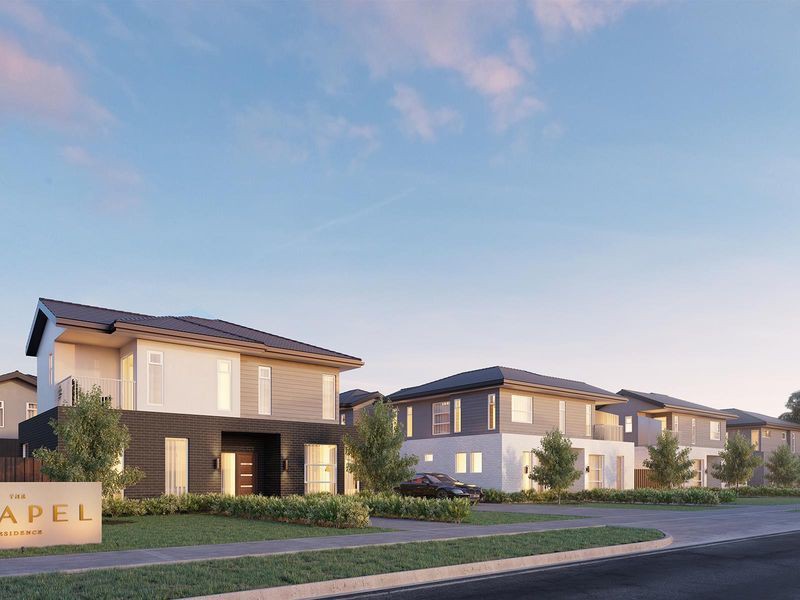 4/185 Chapel Road, Keysborough, VIC 3173, Keysborough - Thumbnail 3