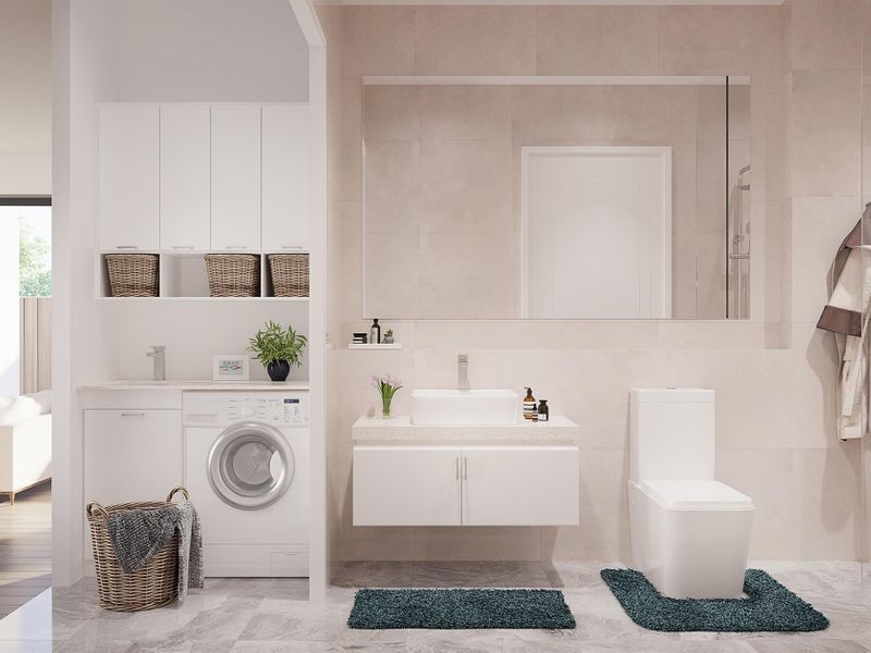 4/185 Chapel Road, Keysborough, VIC 3173, Keysborough - Thumbnail 8
