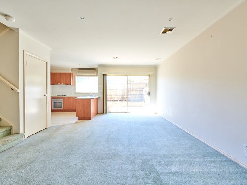 4/186-188 Corrigan Road, Noble Park, VIC 3174, Noble Park - Thumbnail 2