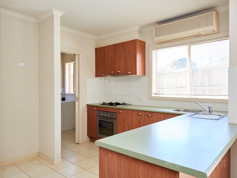 4/186-188 Corrigan Road, Noble Park, VIC 3174, Noble Park - Thumbnail 3