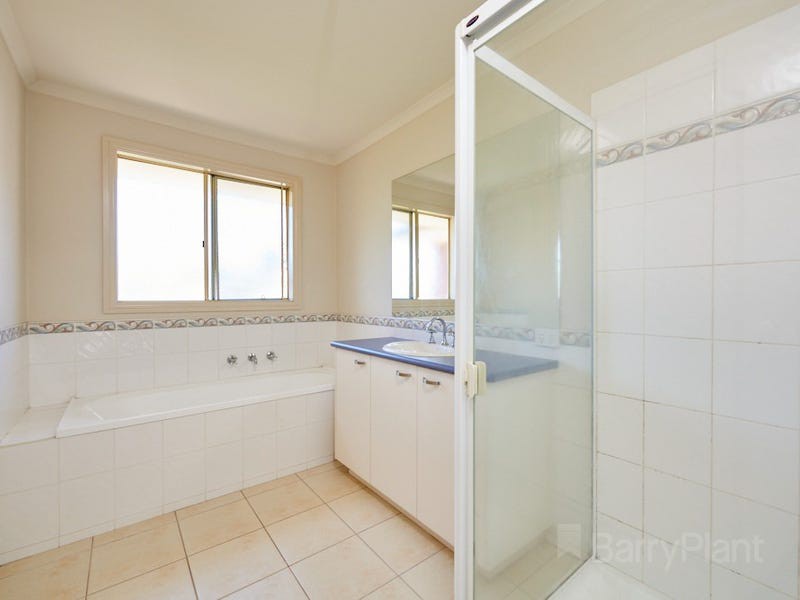 4/186-188 Corrigan Road, Noble Park, VIC 3174, Noble Park - Thumbnail 4