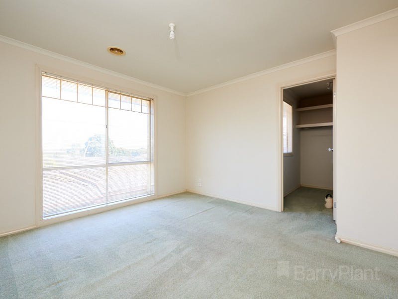 4/186-188 Corrigan Road, Noble Park, VIC 3174, Noble Park - Thumbnail 5