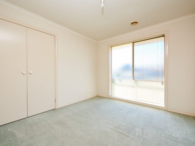 4/186-188 Corrigan Road, Noble Park, VIC 3174, Noble Park - Thumbnail 6