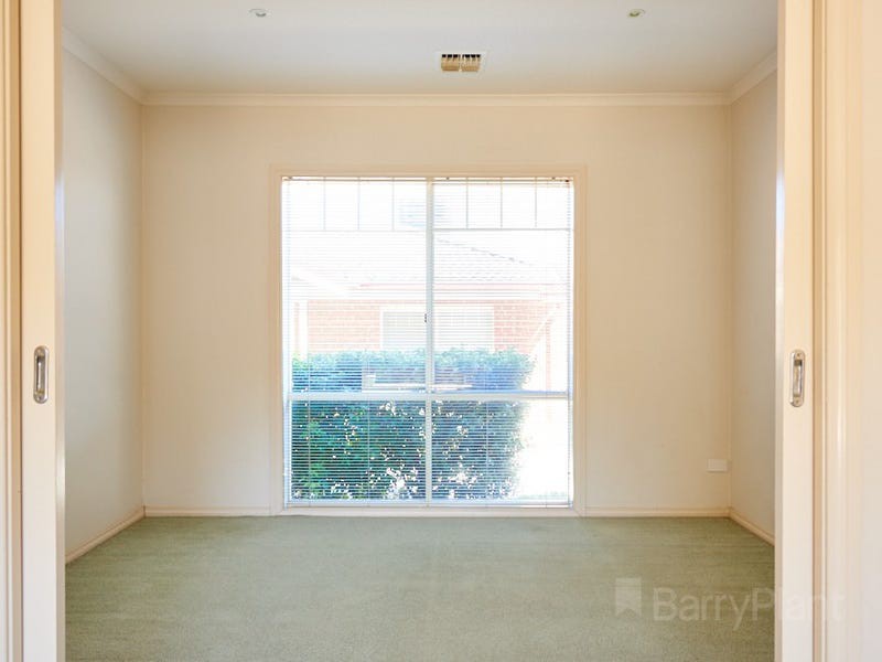 4/186-188 Corrigan Road, Noble Park, VIC 3174, Noble Park - Thumbnail 7