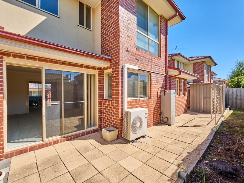 4/186-188 Corrigan Road, Noble Park, VIC 3174, Noble Park - Thumbnail 8