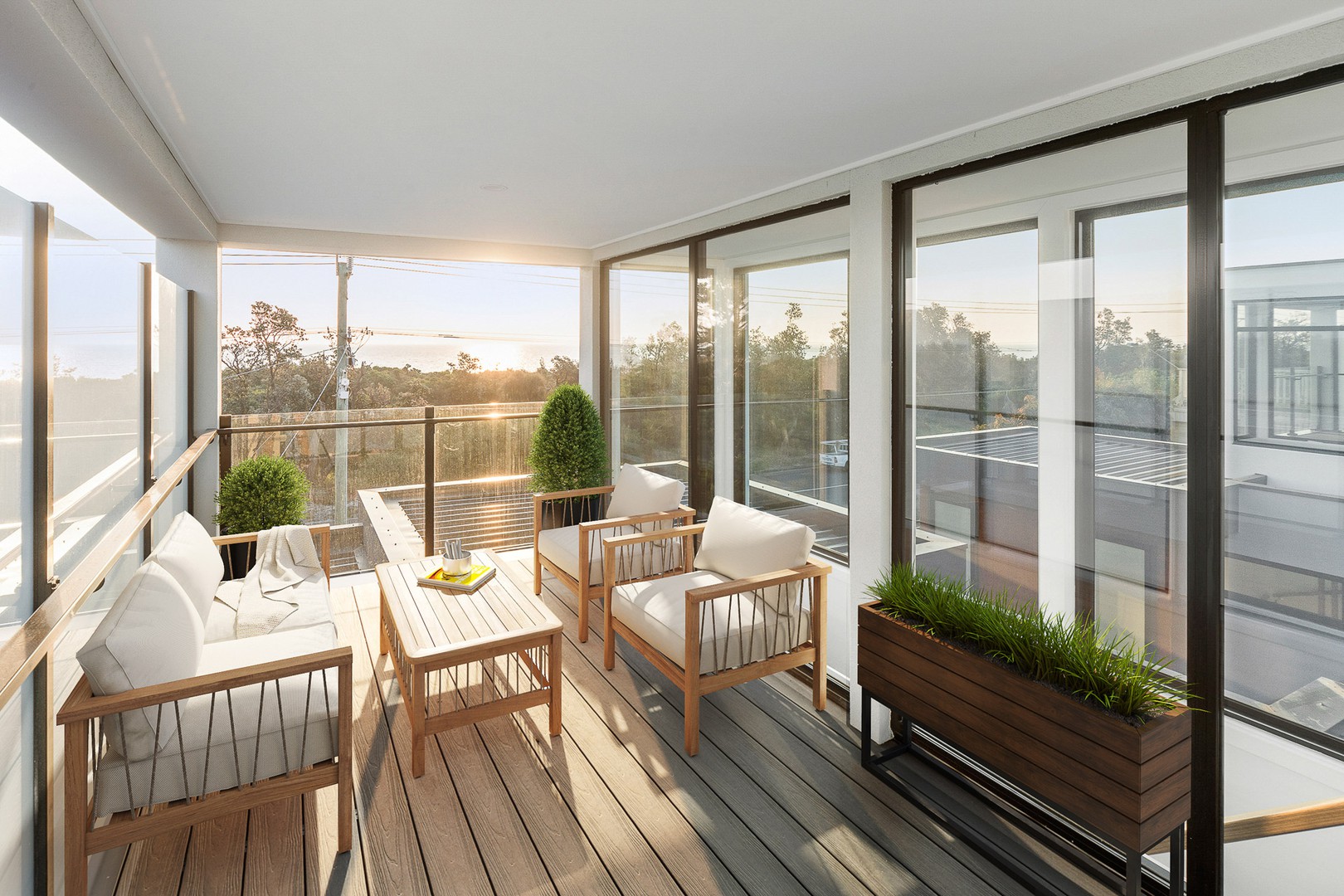 4/187 Nepean  Highway, Seaford, VIC 3198, Seaford - Thumbnail 2