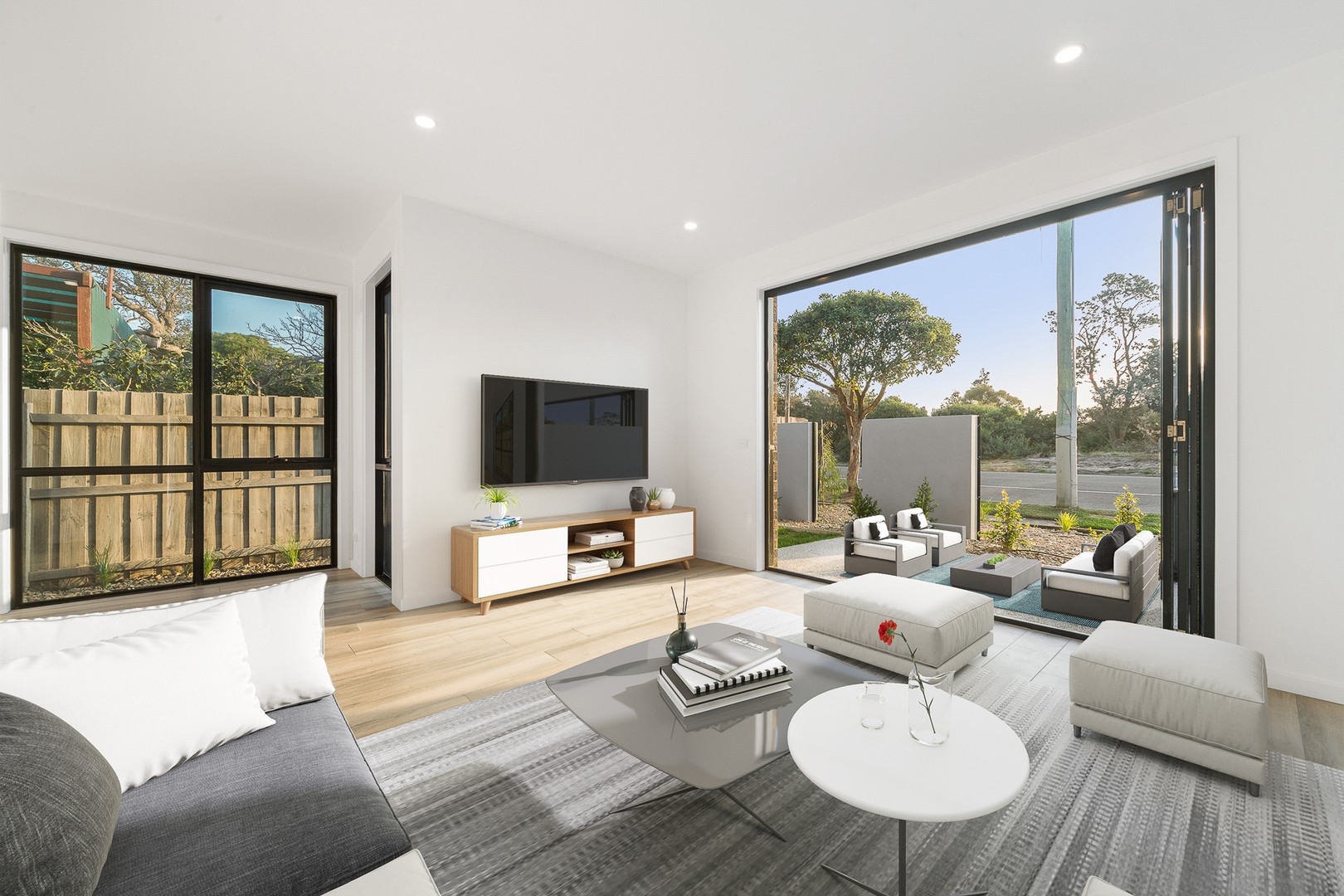 4/187 Nepean  Highway, Seaford, VIC 3198, Seaford - Thumbnail 3