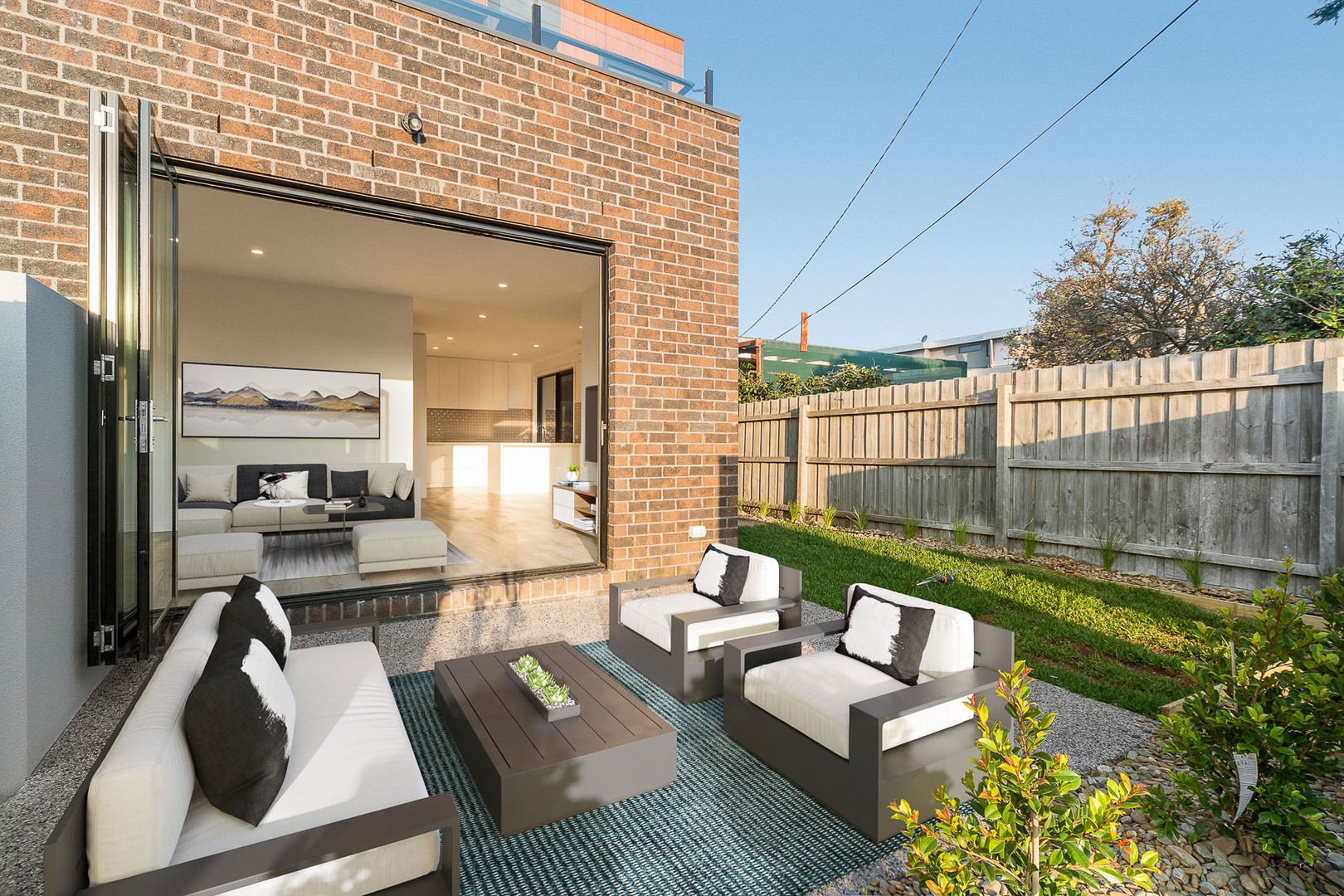 4/187 Nepean  Highway, Seaford, VIC 3198, Seaford - Thumbnail 4